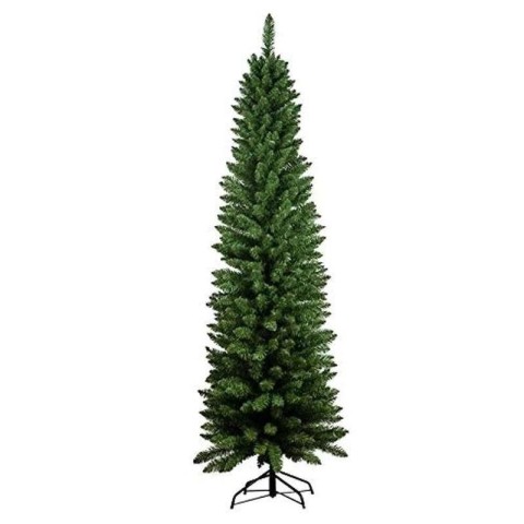ALBERO DELUXE H183 D55 PENICEL